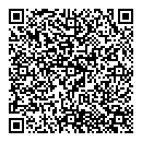 QR код "Грант"