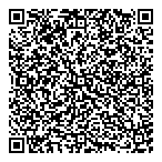 QR код "РемСтройГидро"