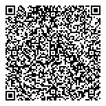 QR код "Стоп Займ"