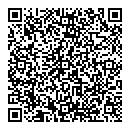 QR код "Esteil"