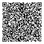 QR код "ГорЗдрав"