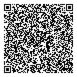 QR код "Гакумон Додзё"