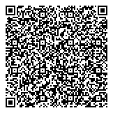 QR код "Почтовое отделение №105111"