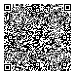 QR код "Орматек"