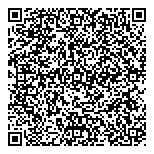 QR код "Тибет"