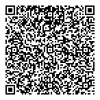 QR код "ЭверВЕТ"