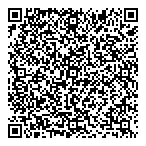 QR код "СоветникЪ"