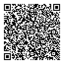 QR код "Жаклин"