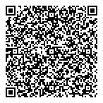 QR код "Олимп"