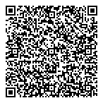 QR код "Слетать.ру"
