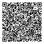 QR код "Столплит"