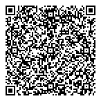 QR код "Стакан"