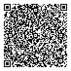 QR код "Шторкофф"