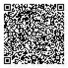 QR код "Гармония"