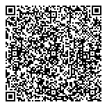 QR код "DO4A Market"