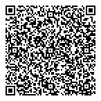 QR код "Совкомбанк, ПАО"