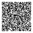 QR код "Wasabi"