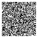 QR код "GRANAT"