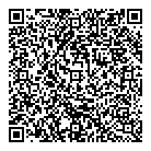 QR код "Брудершафт"