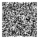 QR код "H2 Bar"