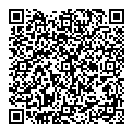QR код "Арго"