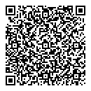 QR код "ИнтерСвязь"