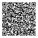 QR код "Автосервис"
