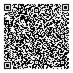 QR код "Клуб самбо"