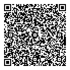 QR код "Авант"