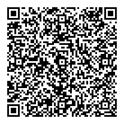 QR код "Соседи"