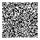 QR код "Арго"