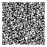 QR код "Арсенал-спецодежда"