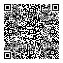 QR код "Содействие"