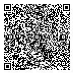 QR код "Iya Yots"
