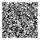 QR код "Талан"