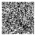QR код "Seven Donuts"
