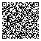 QR код "РАДОСТЬ"