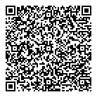QR код "Оценка плюс"