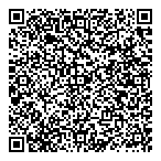 QR код "Эталон-Мос"