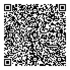 QR код "Аксион"