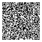 QR код "Foot Profi"