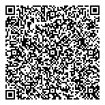 QR код "Симтех Инжиниринг"