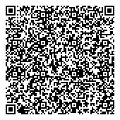 QR код "Aldobarbers Moscow"