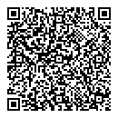 QR код "Пари"