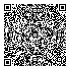 QR код "Пульс"