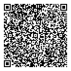 QR код "LUMIO"