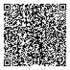 QR код "40 Пикселей"