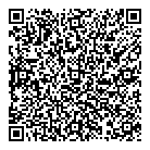 QR код "Дакар"