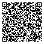 QR код "345Club"