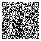 QR код "Дом быта"